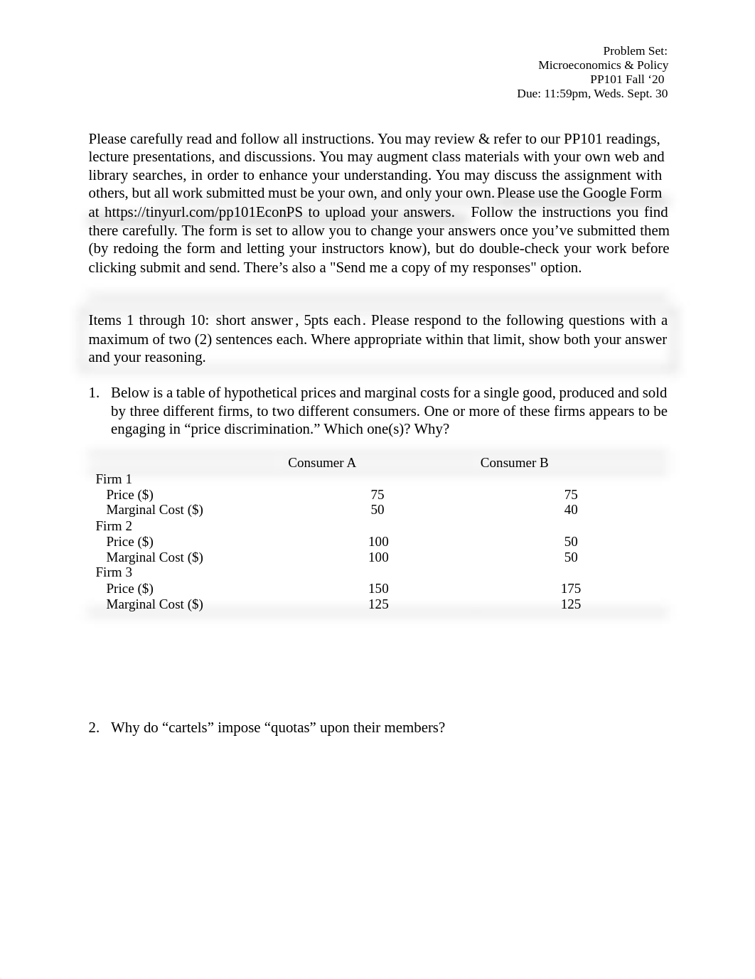 microecon.pp101problem-set.fall20.pdf_dmompkdhve0_page1