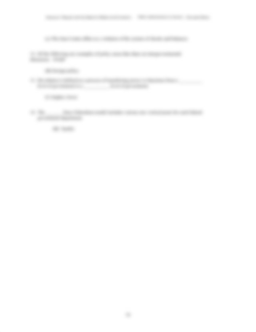 CHAPTER 4_  FEDERALISM AND INTERGOVERNMENTAL RELATIONS.pdf_dmomz6iqg07_page2