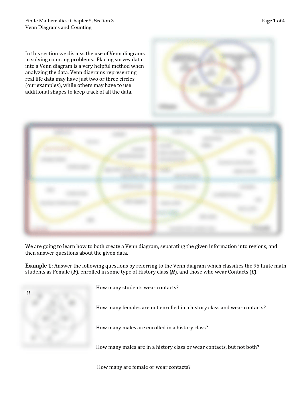 C5S3 Venn Diagrams and Counting.pdf_dmon0neo49x_page1