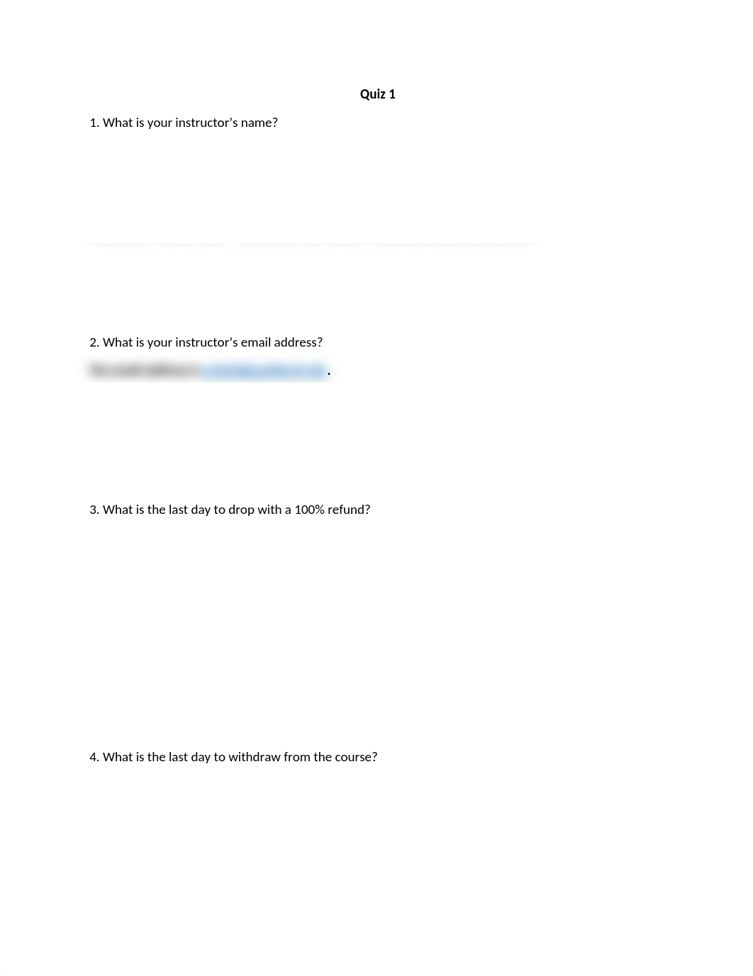 Quiz 1 Solutions.docx_dmon28iy28x_page1