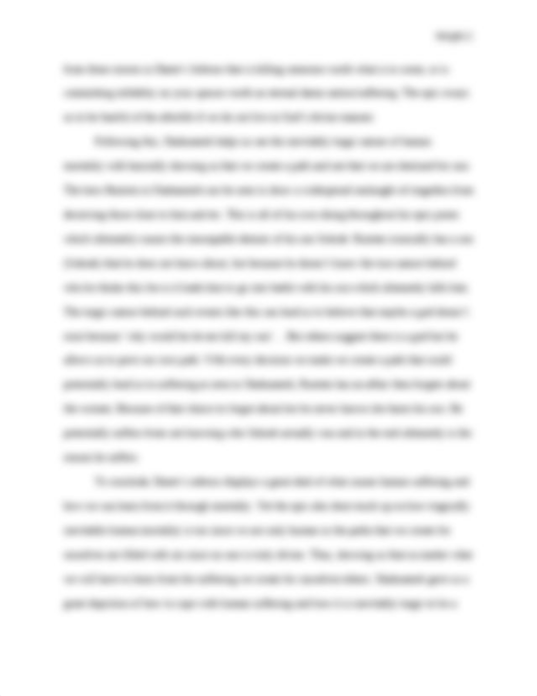 writing assignment 2.docx_dmon4a3127l_page2