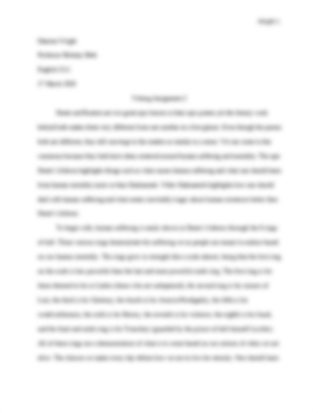 writing assignment 2.docx_dmon4a3127l_page1