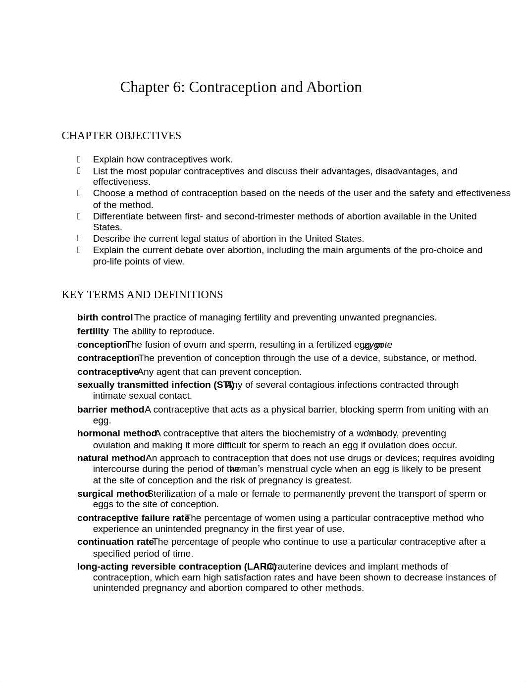 Lecture Notes CH 06.pdf_dmon8cm6hlk_page1