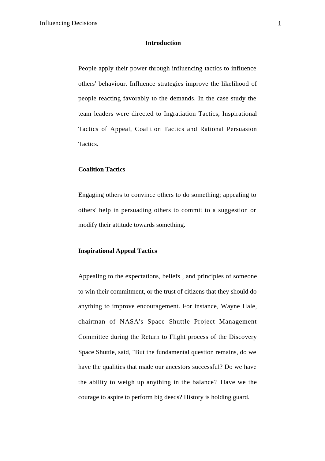 Influencing Decisions Case Study (1).docx_dmonfy4p85i_page1