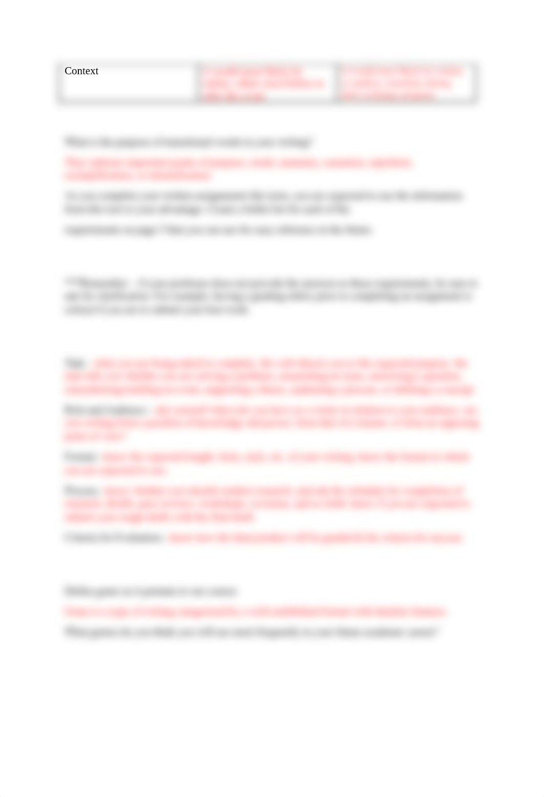 Writing and Reading Rhetorically (1).docx_dmonrnx92s9_page2