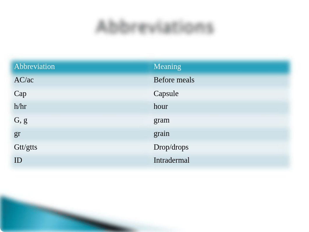 Medication Calculations_dmonz9aczrg_page2