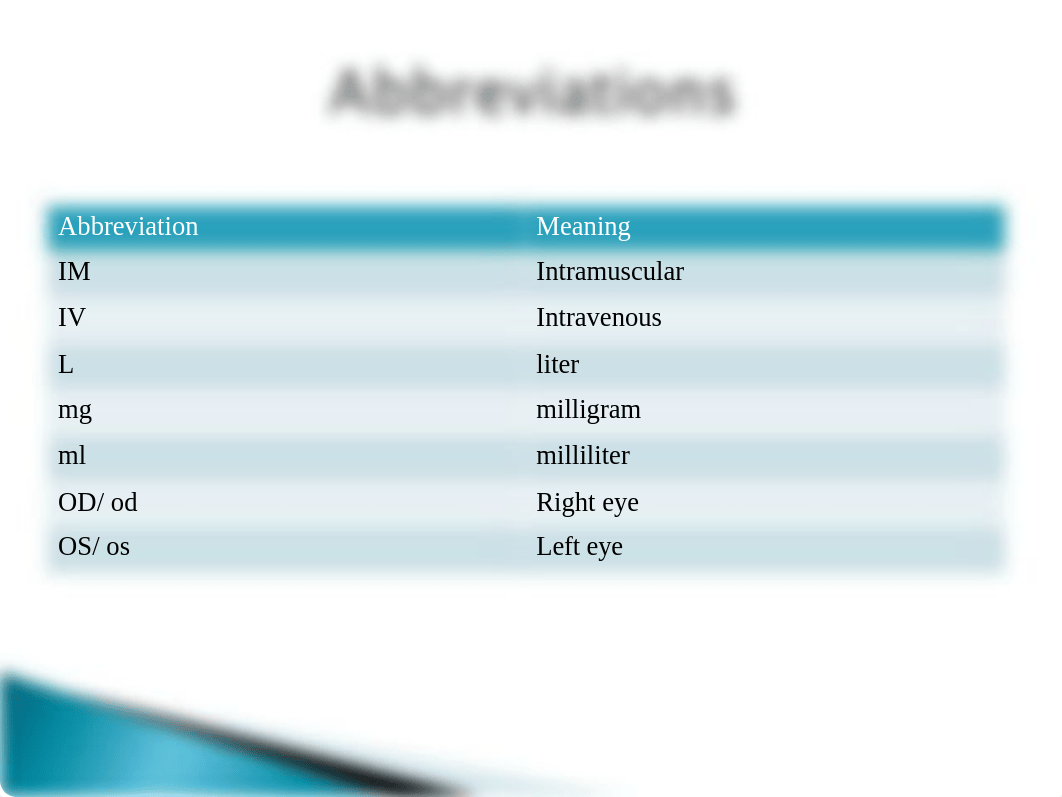 Medication Calculations_dmonz9aczrg_page3