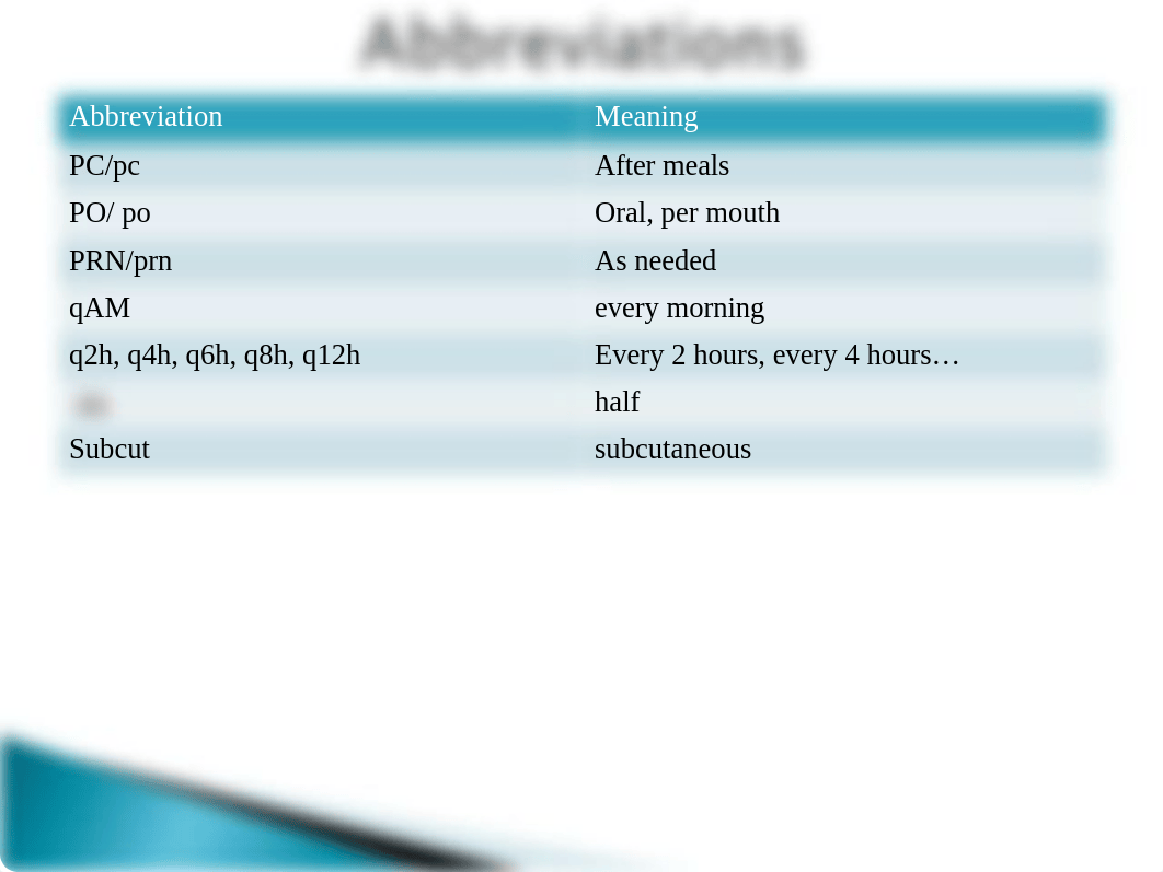 Medication Calculations_dmonz9aczrg_page4