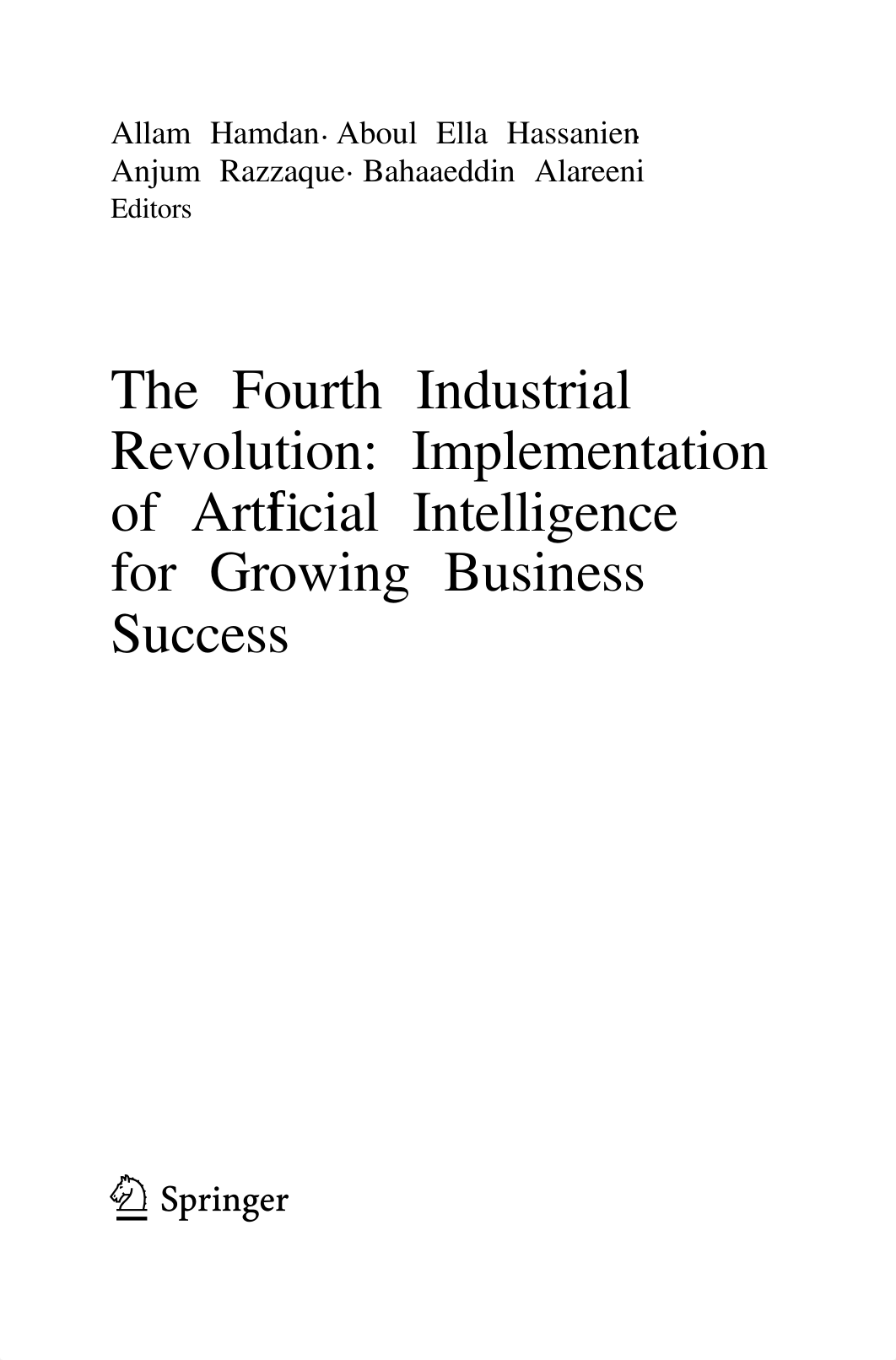 2021_Book_TheFourthIndustrialRevolutionI.pdf-.pdf_dmoo4t9vz3v_page4