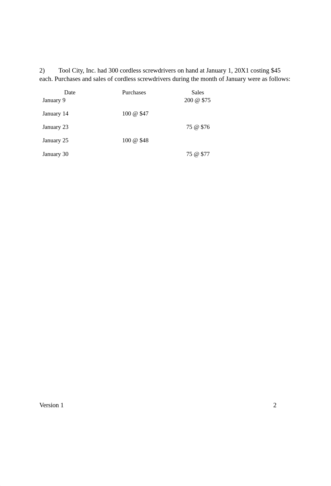 Exam 3.docx_dmoo5wcj1mw_page2