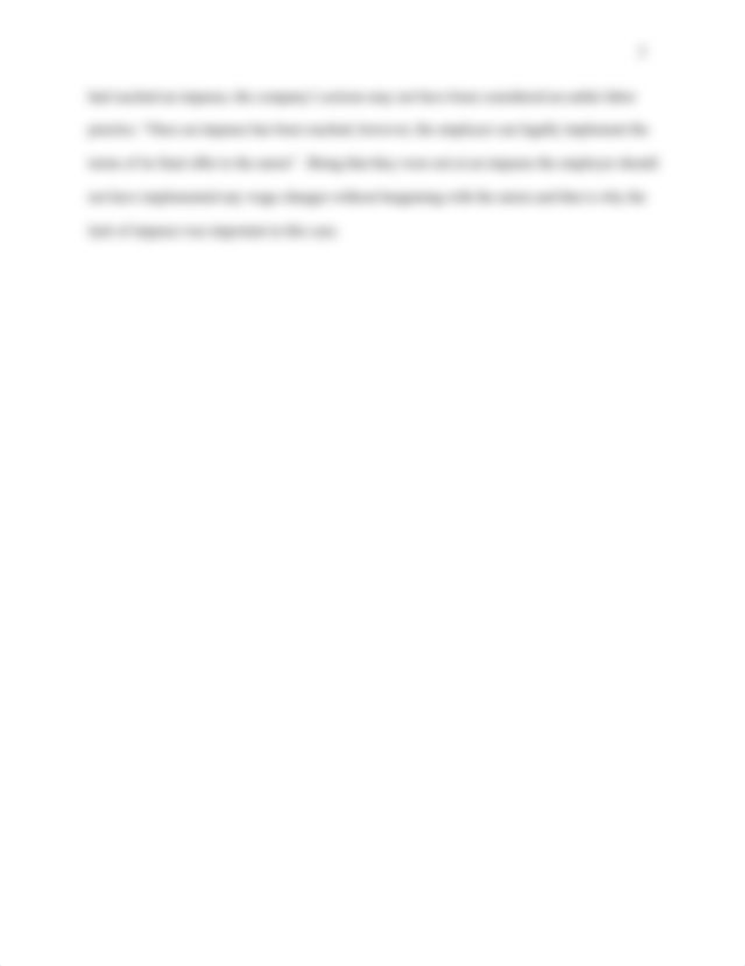 _labor Law Discussion Case 6_ Does The Duty to Bargain Preclude Unilateral Wage Increases__ Page 268_dmooay5iznj_page3