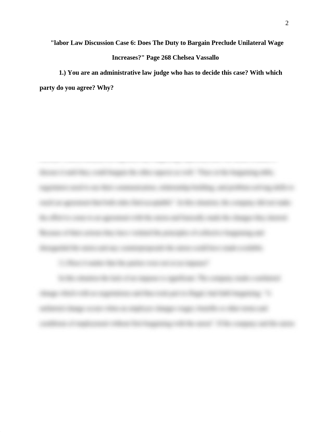 _labor Law Discussion Case 6_ Does The Duty to Bargain Preclude Unilateral Wage Increases__ Page 268_dmooay5iznj_page2