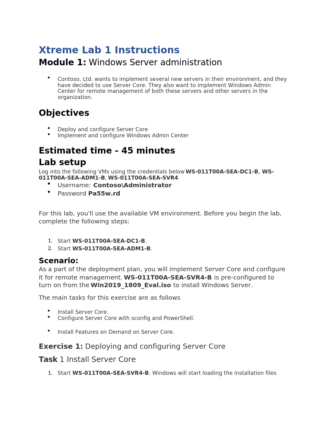 Xtreme Lab 1 Instructions.docx_dmooc79himd_page1