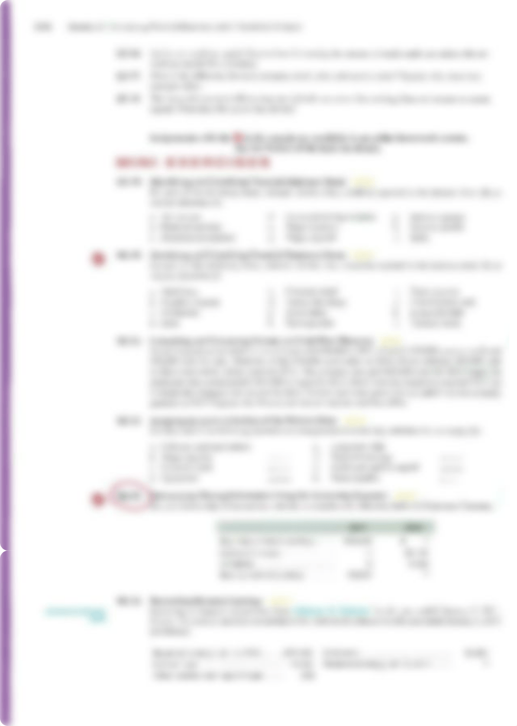 MODULE 2 PRACTICE PROBLEMS_dmooe1ododp_page2