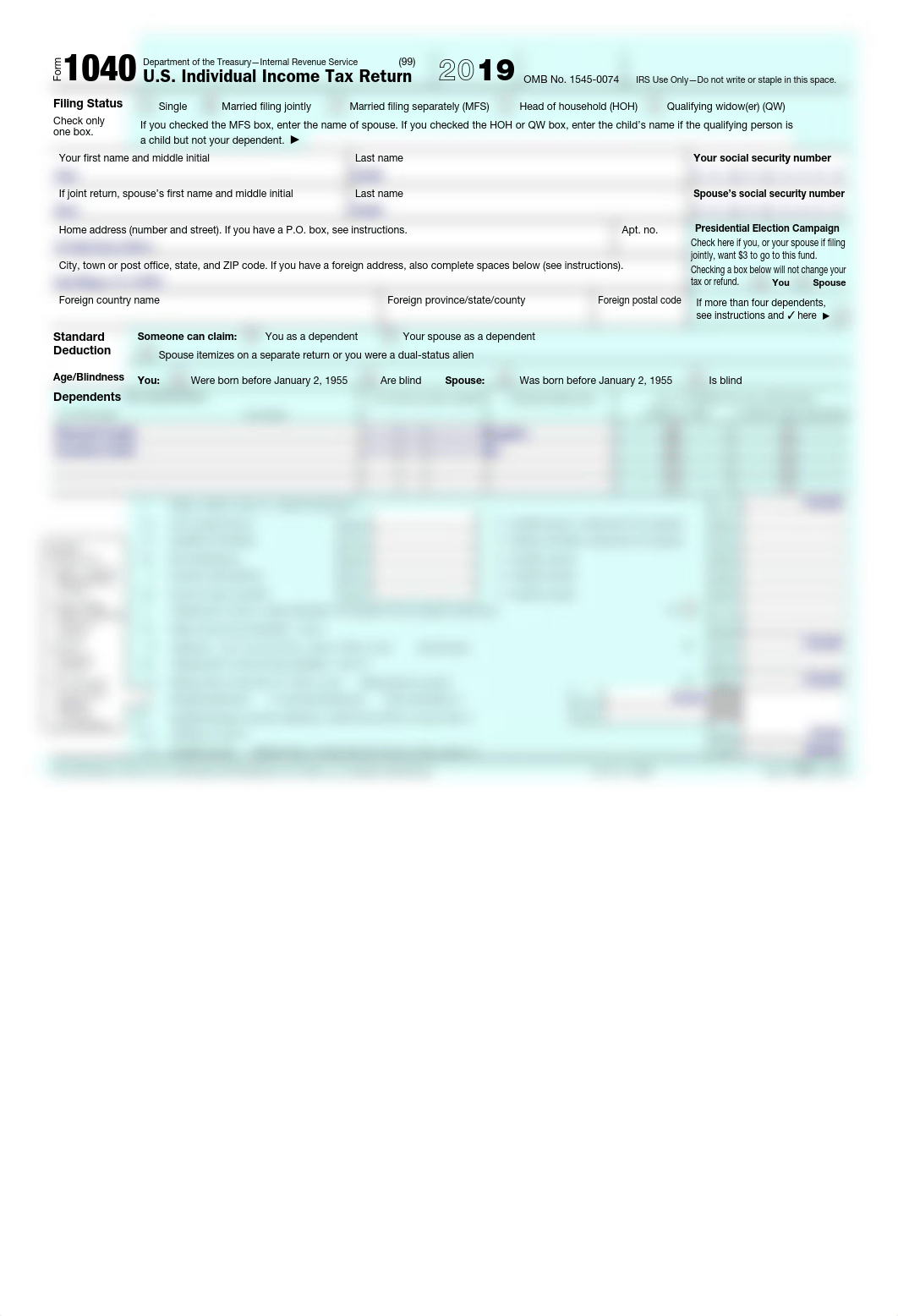 Form 1040 Smith Family.pdf_dmooi4z31nt_page1