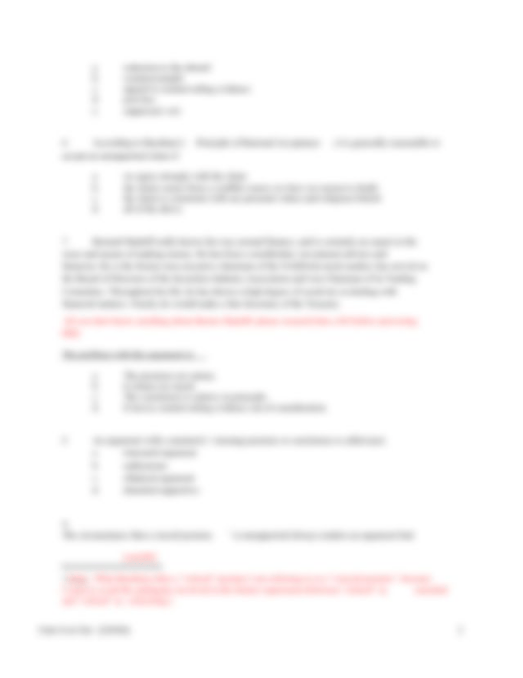 Units 5s-6s Test  [220506].docx_dmool1e8q4w_page2