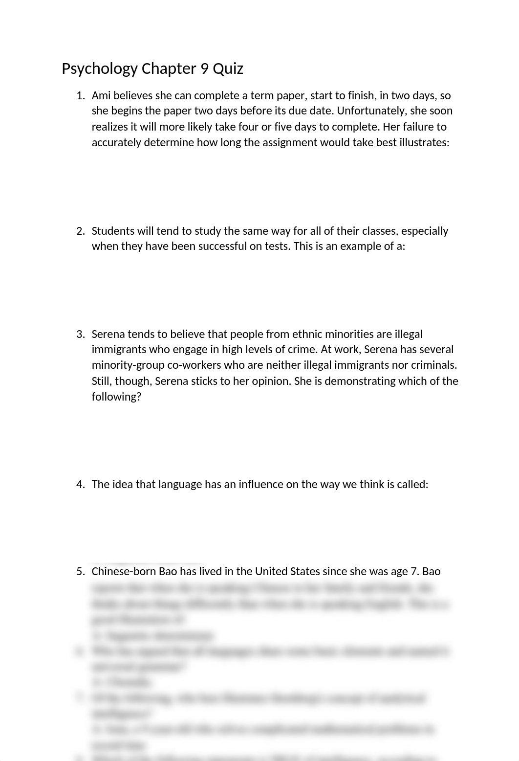 PSYQUIZCHAP9.docx_dmoopn0zhyg_page1