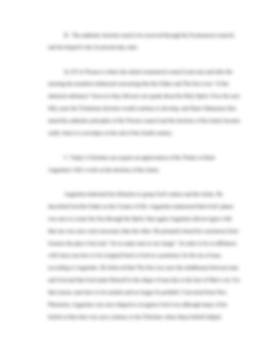 Doctrine of the Trinity_ Outline and Argument (1).docx_dmoot9xt86p_page3