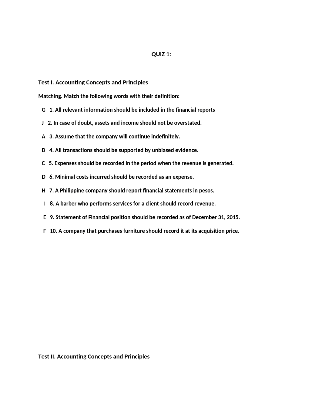 FABM 1 QUIZ 1.docx_dmoov69bj85_page1