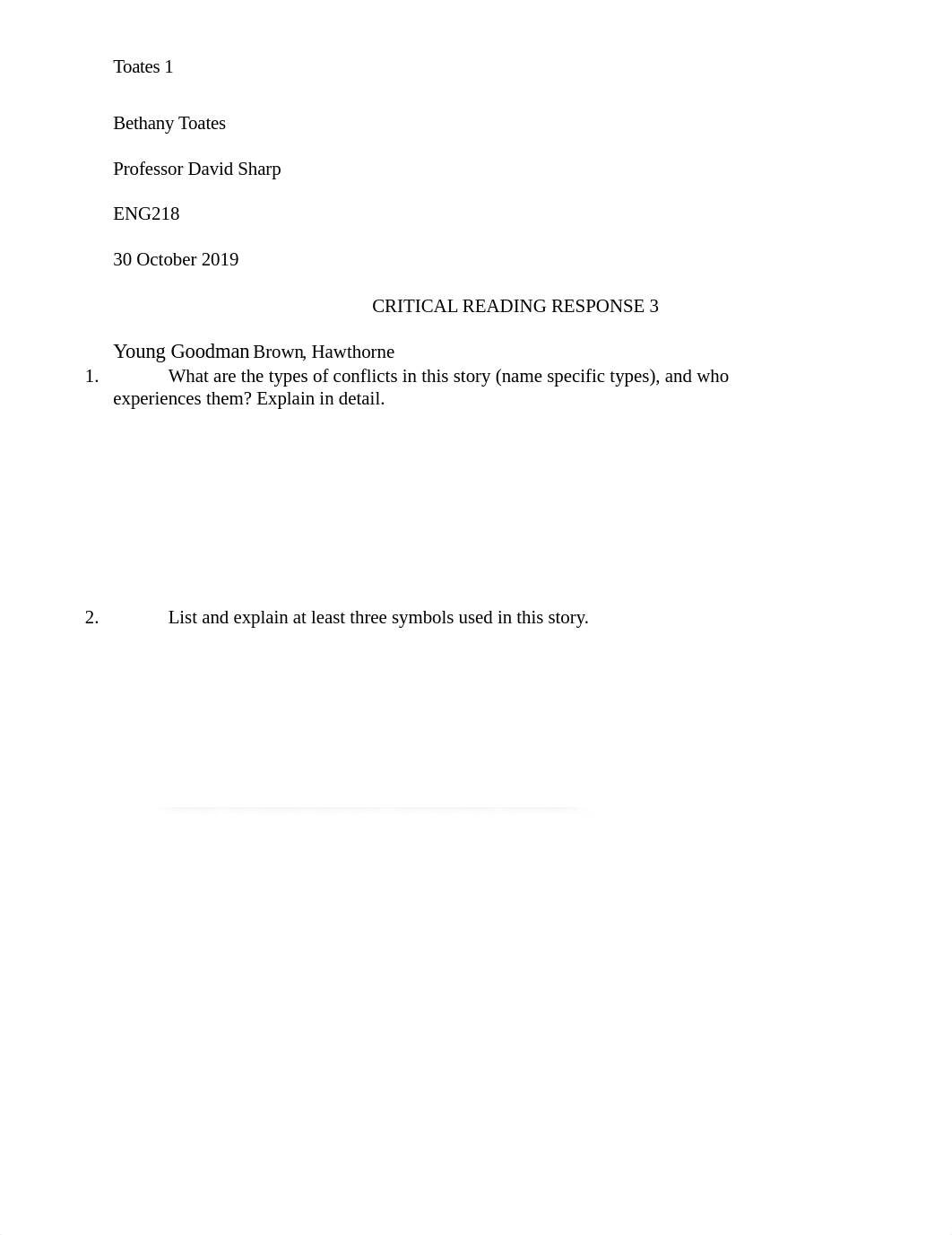 Toates_CRR3.docx_dmooysdjgf3_page1