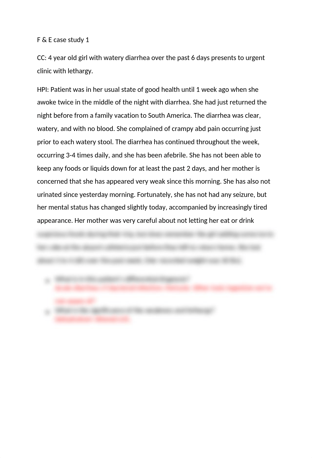 NUR 427 T2 W1 doc F & E case study 1.doc_dmop1s5hqwb_page1