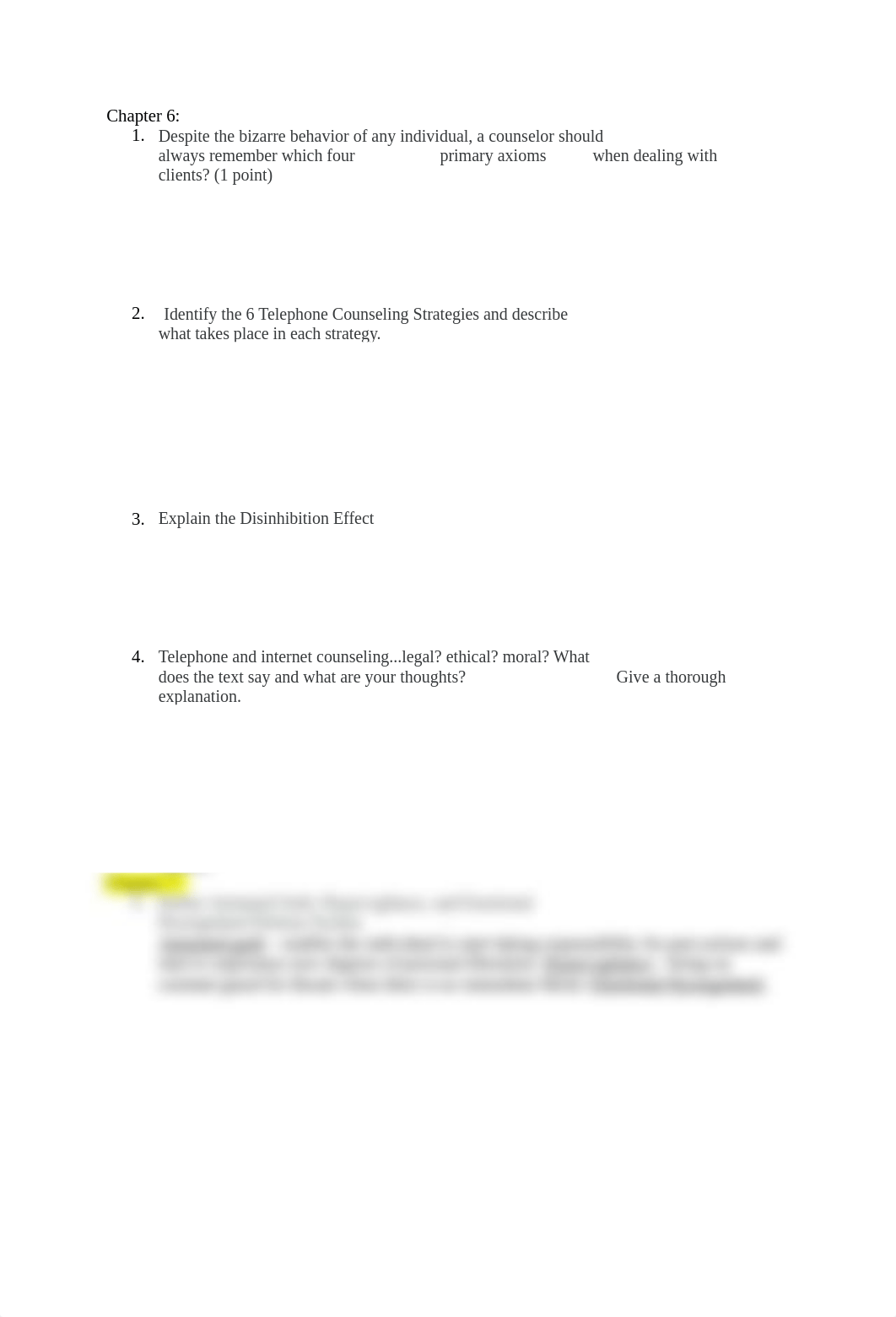 Study Guide Exam 1.docx_dmop9fmlfet_page1