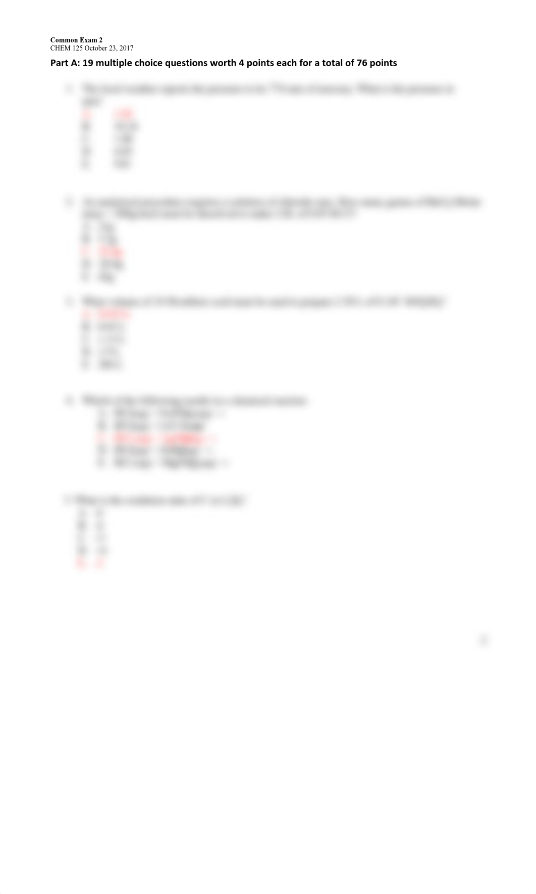 Chem 125- exam 2 F 2017 answers (1).pdf_dmopez1cuye_page2