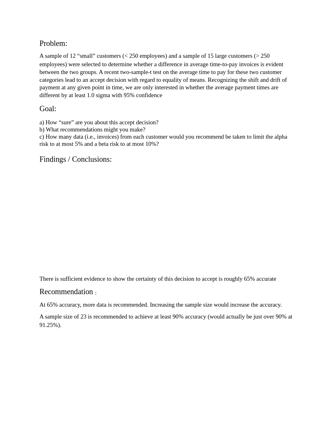 BUS 457 - Assignment 3.docx_dmopiws7vqa_page1