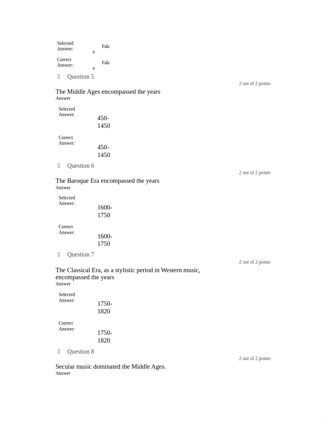 quiz 4_dmopr7e8moi_page3