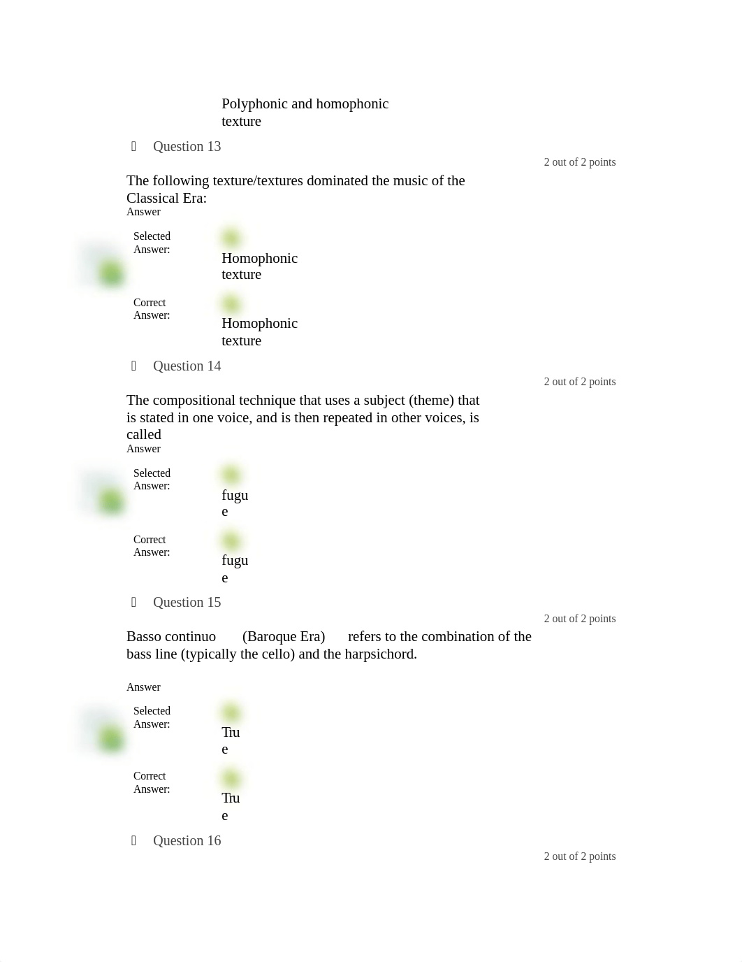 quiz 4_dmopr7e8moi_page5