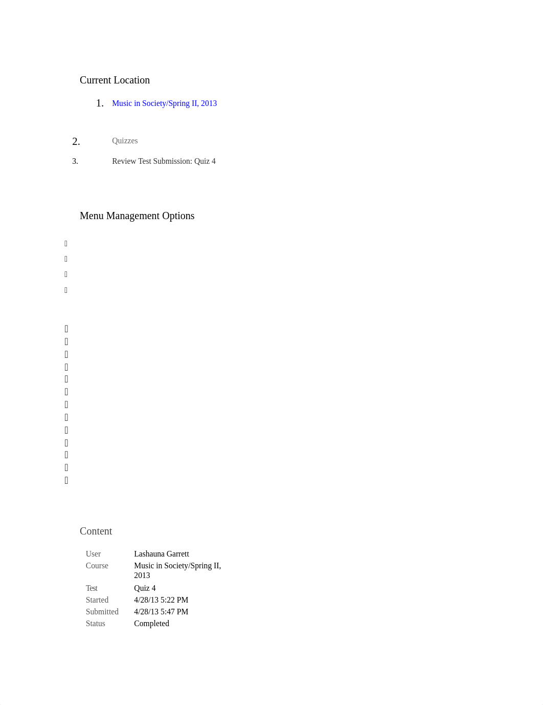 quiz 4_dmopr7e8moi_page1