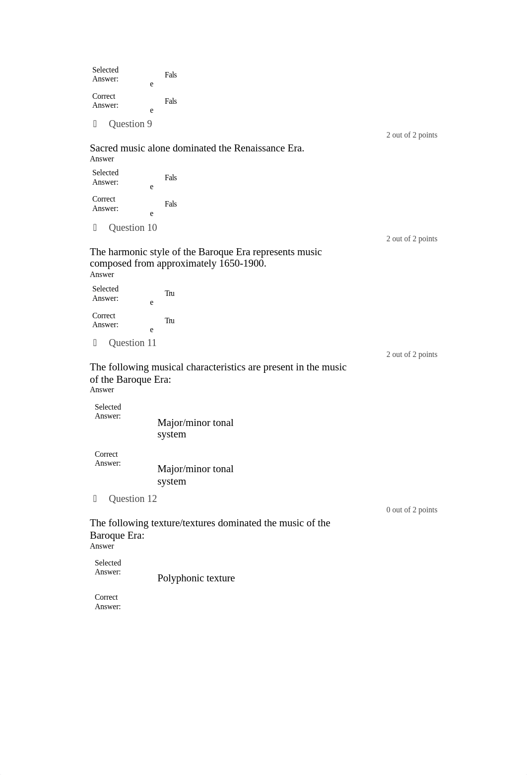 quiz 4_dmopr7e8moi_page4