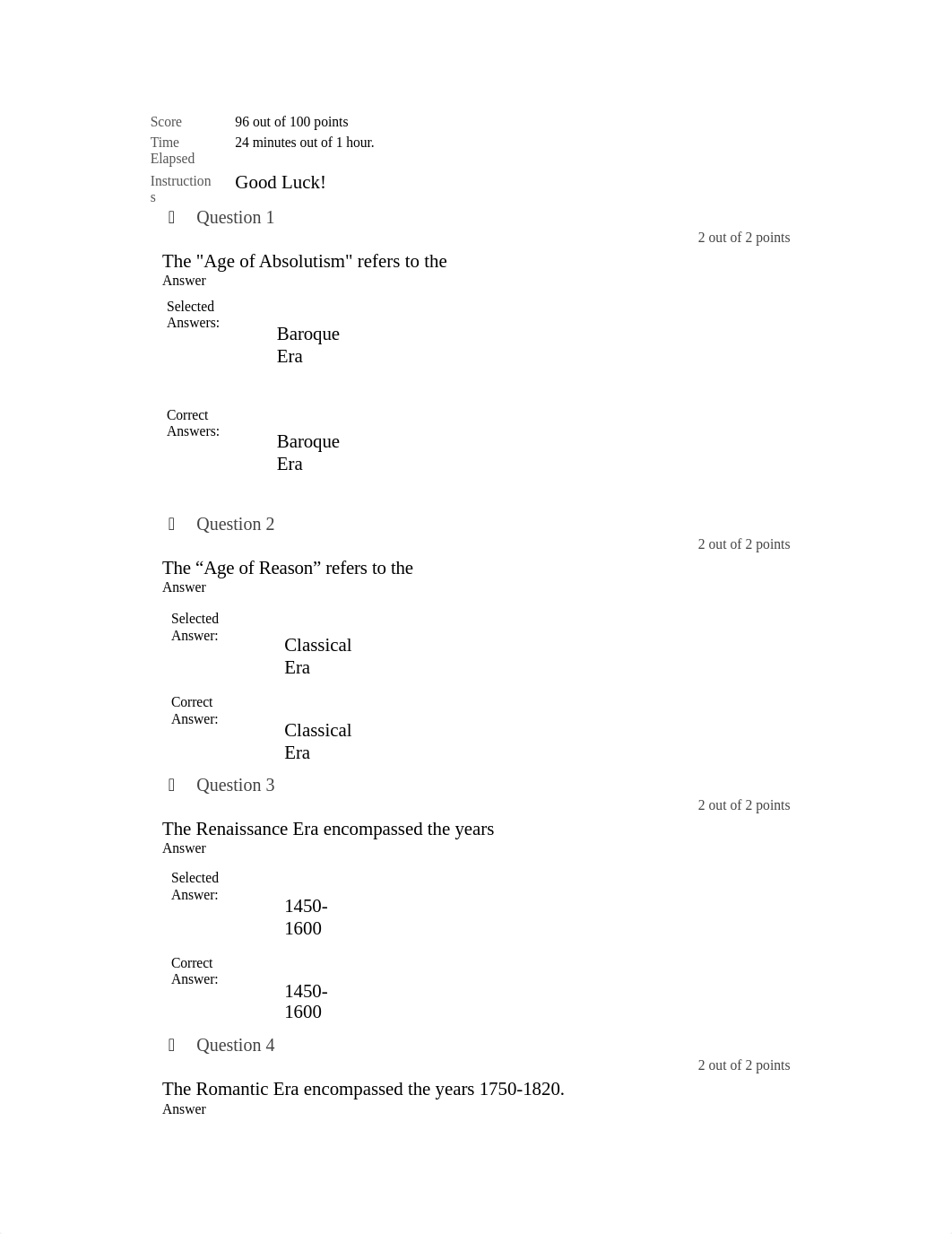 quiz 4_dmopr7e8moi_page2