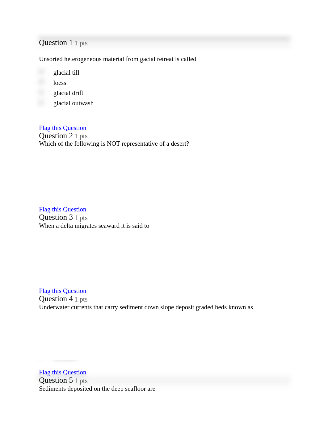 Exam 5  GEO.docx_dmopvjdhu9o_page1