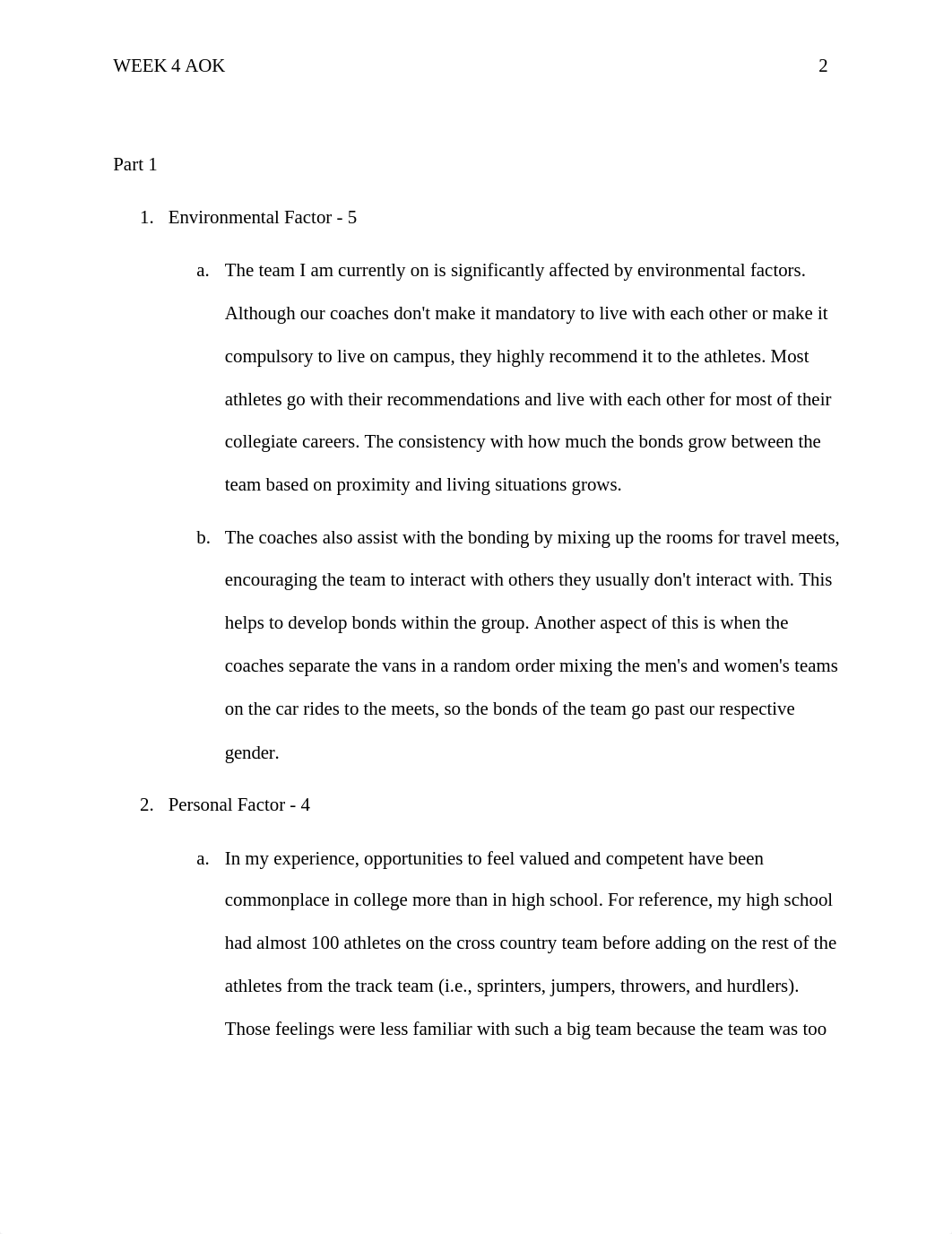 Week 4 AOK.docx_dmopw0fzz5r_page2