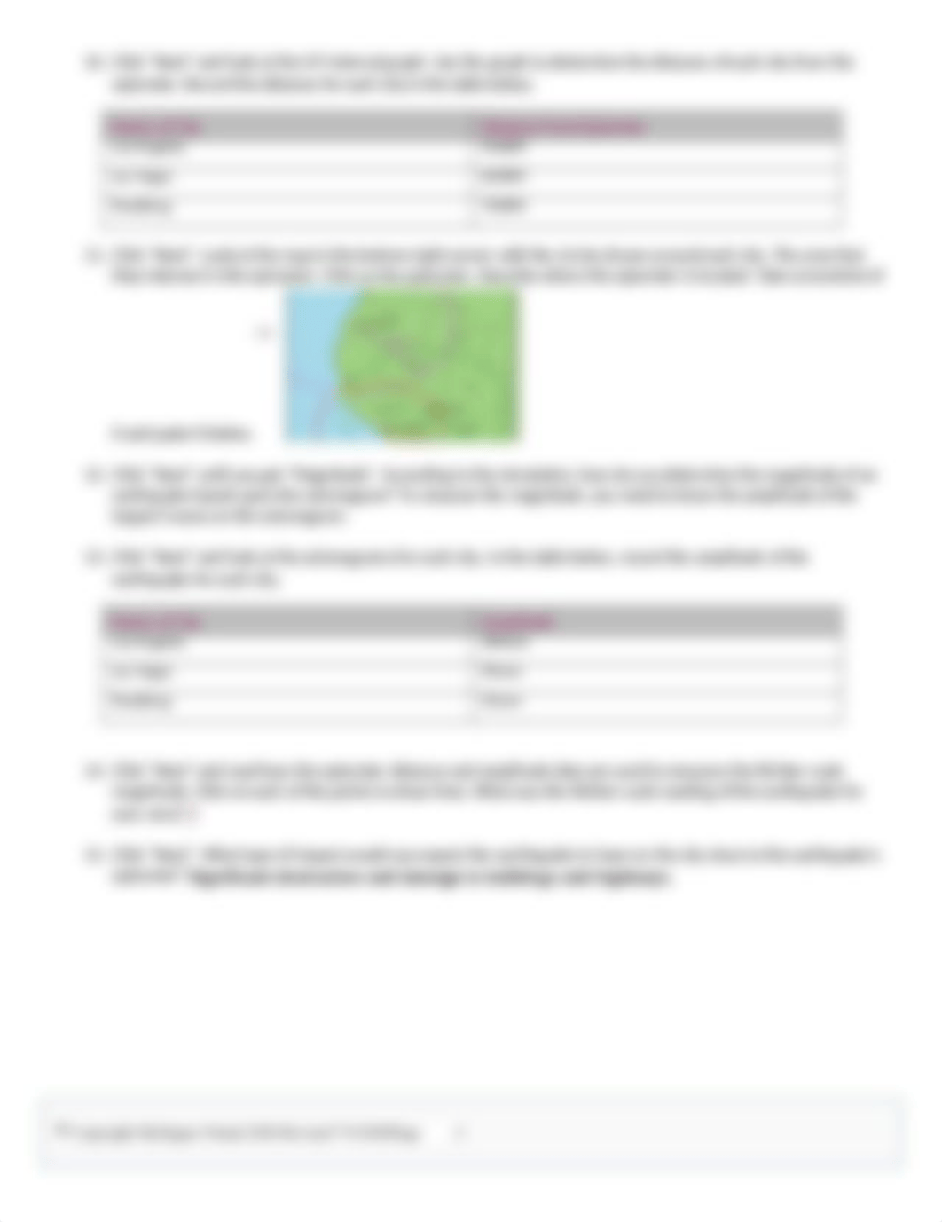 U5 Seismic Wave Investigation.docx_dmoq41tflbc_page2