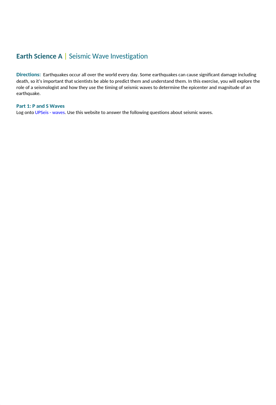 U5 Seismic Wave Investigation.docx_dmoq41tflbc_page1