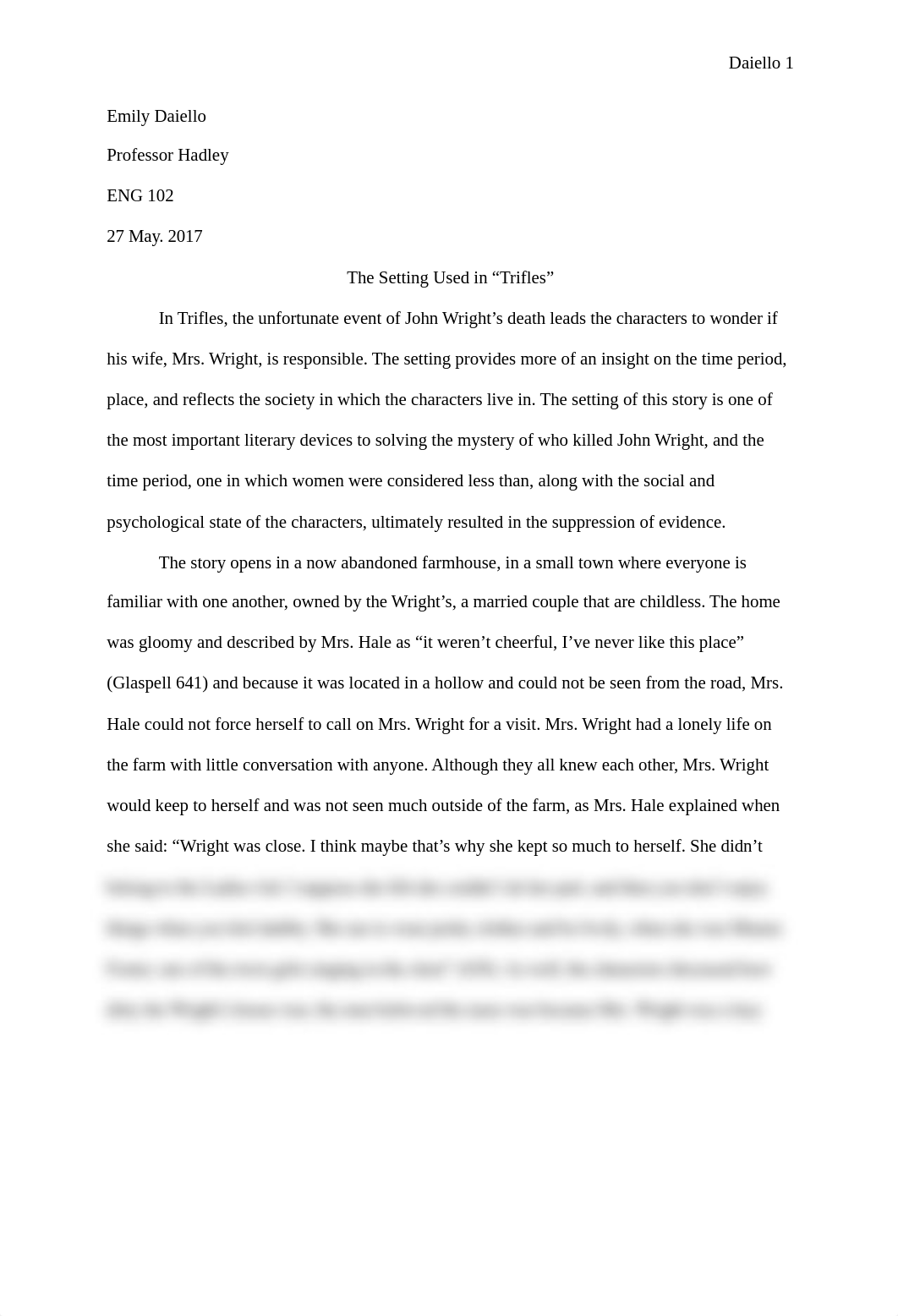 trifles essay.docx_dmoq7d5ckyk_page1