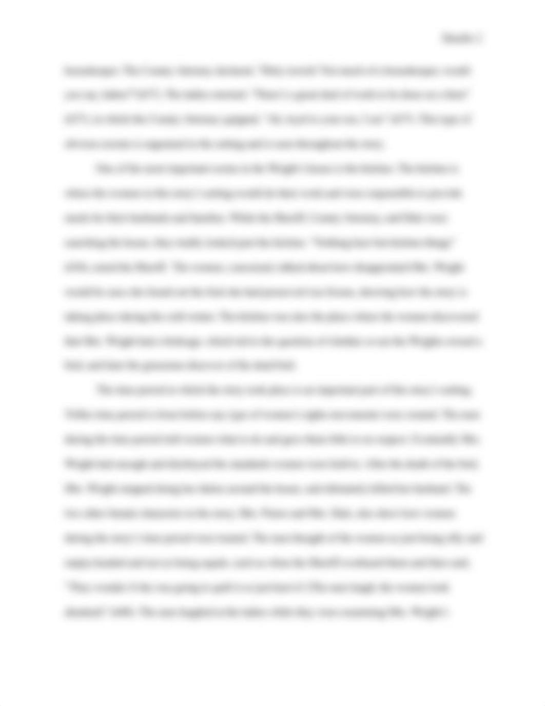 trifles essay.docx_dmoq7d5ckyk_page2