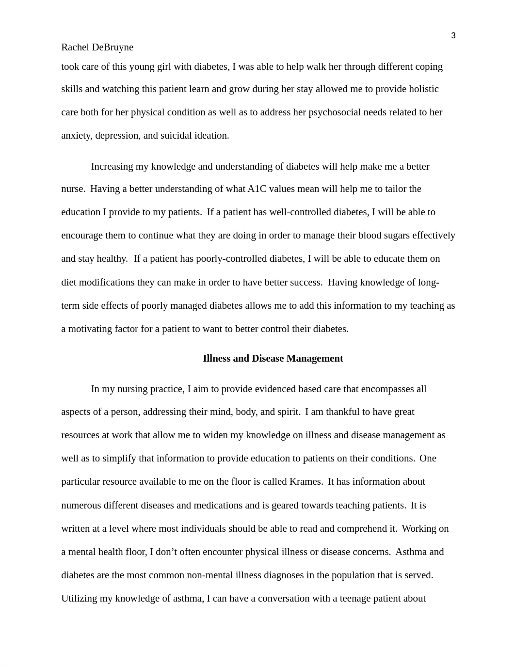 Objective 1-Portfolio.docx_dmoqapmw533_page3