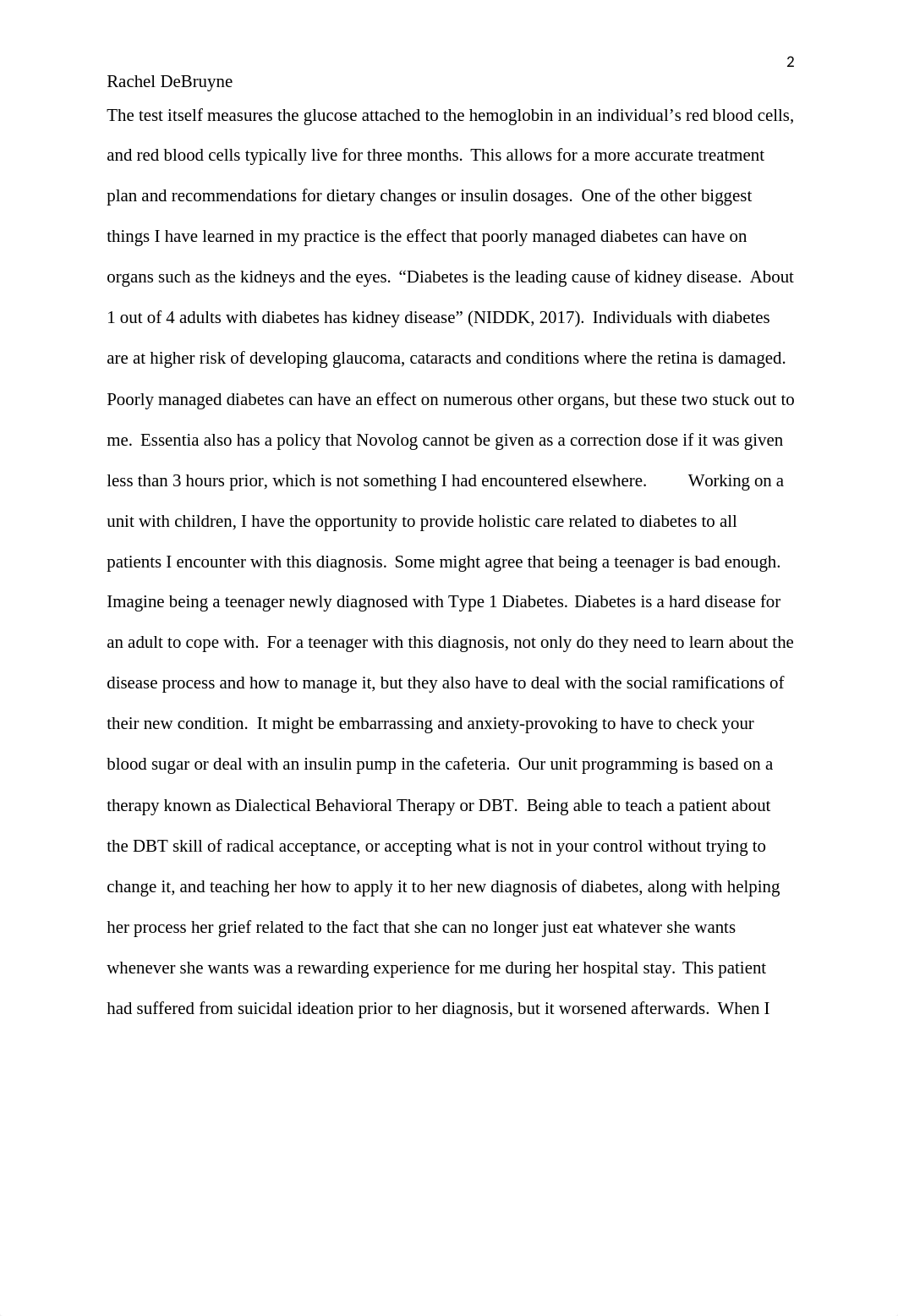 Objective 1-Portfolio.docx_dmoqapmw533_page2