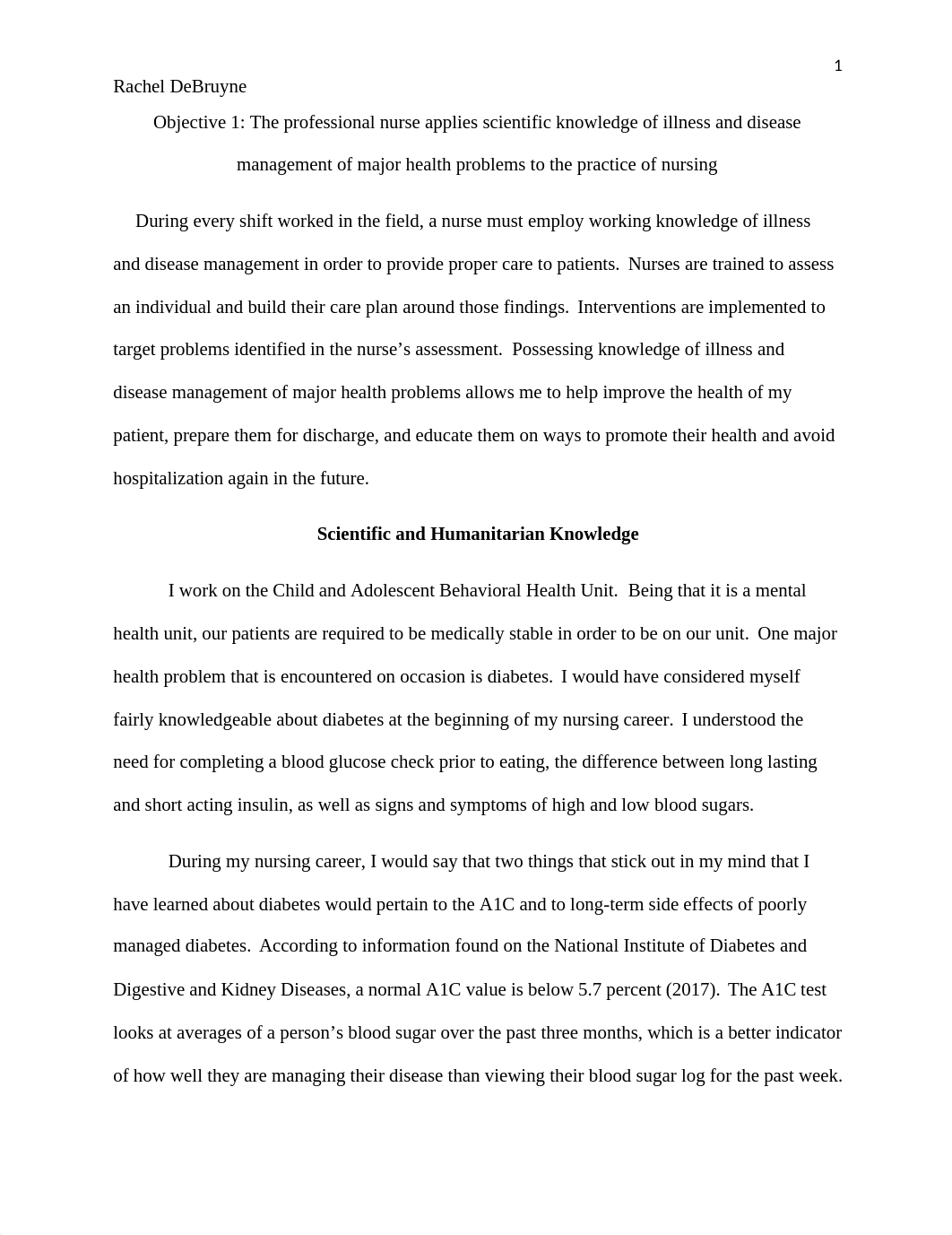 Objective 1-Portfolio.docx_dmoqapmw533_page1