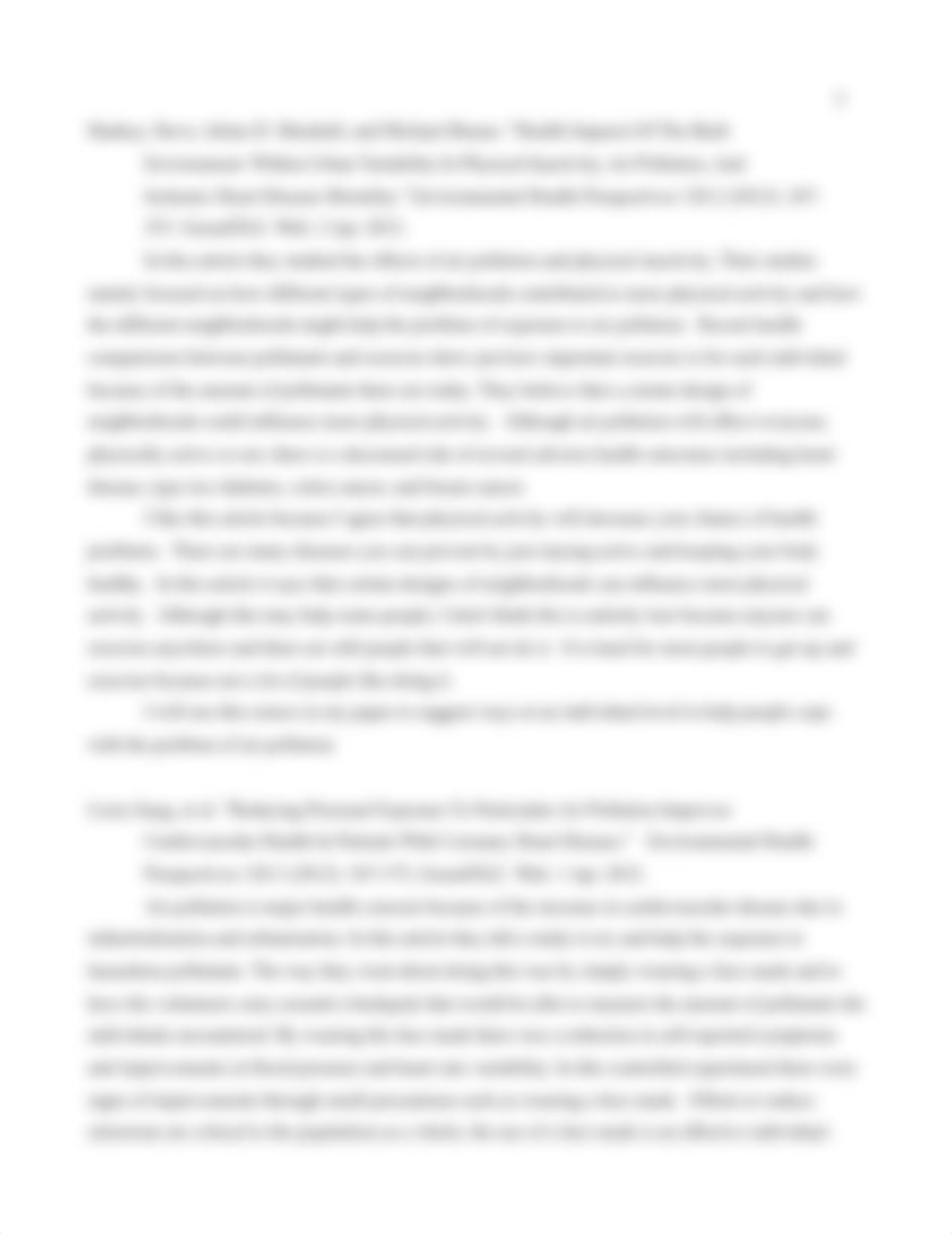 Annotated Bibliography for Air Pollution_dmoqh0l1zux_page3