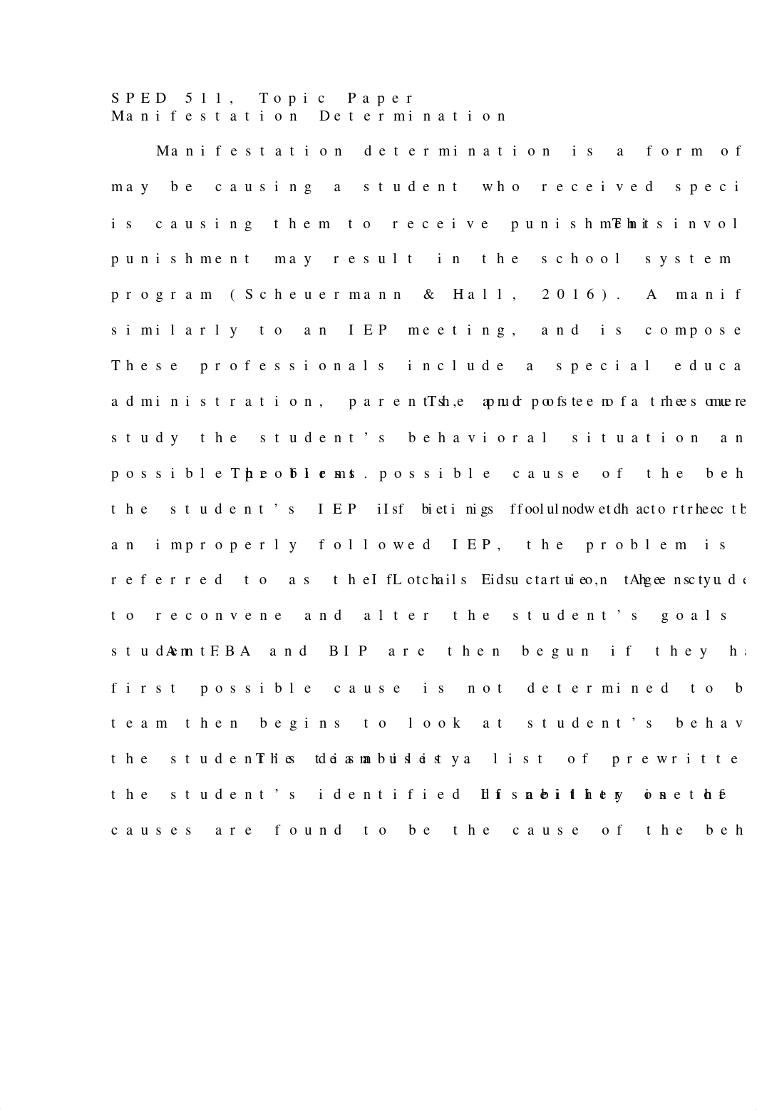 Manifestation Determination.docx_dmoqkrq1th7_page1