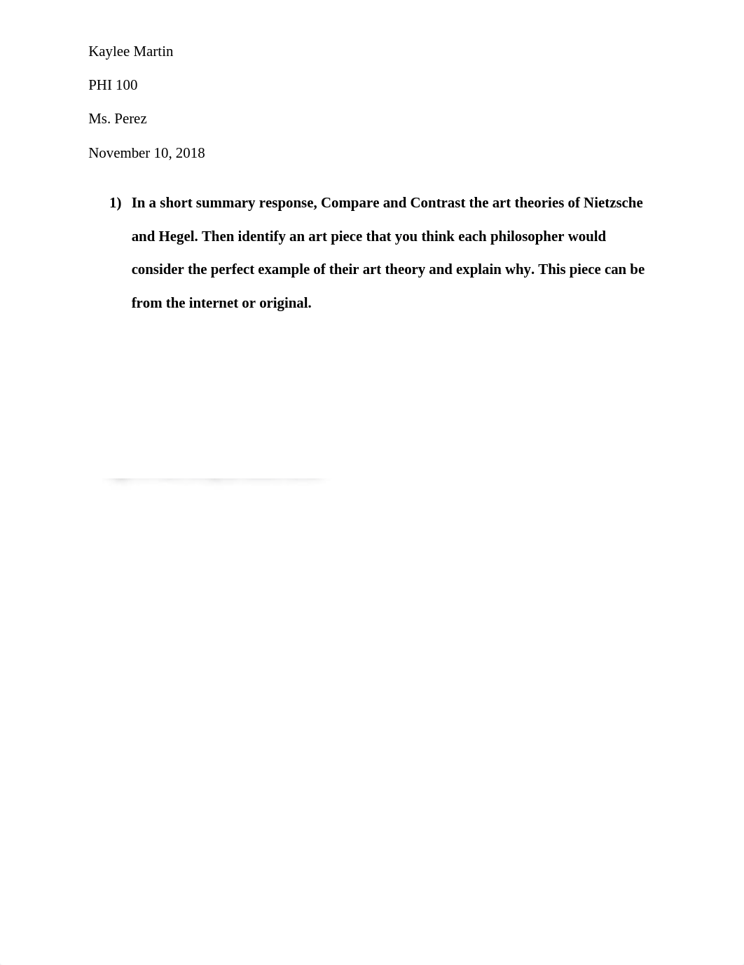 Philosophy Homework.docx_dmoqlj47q89_page1