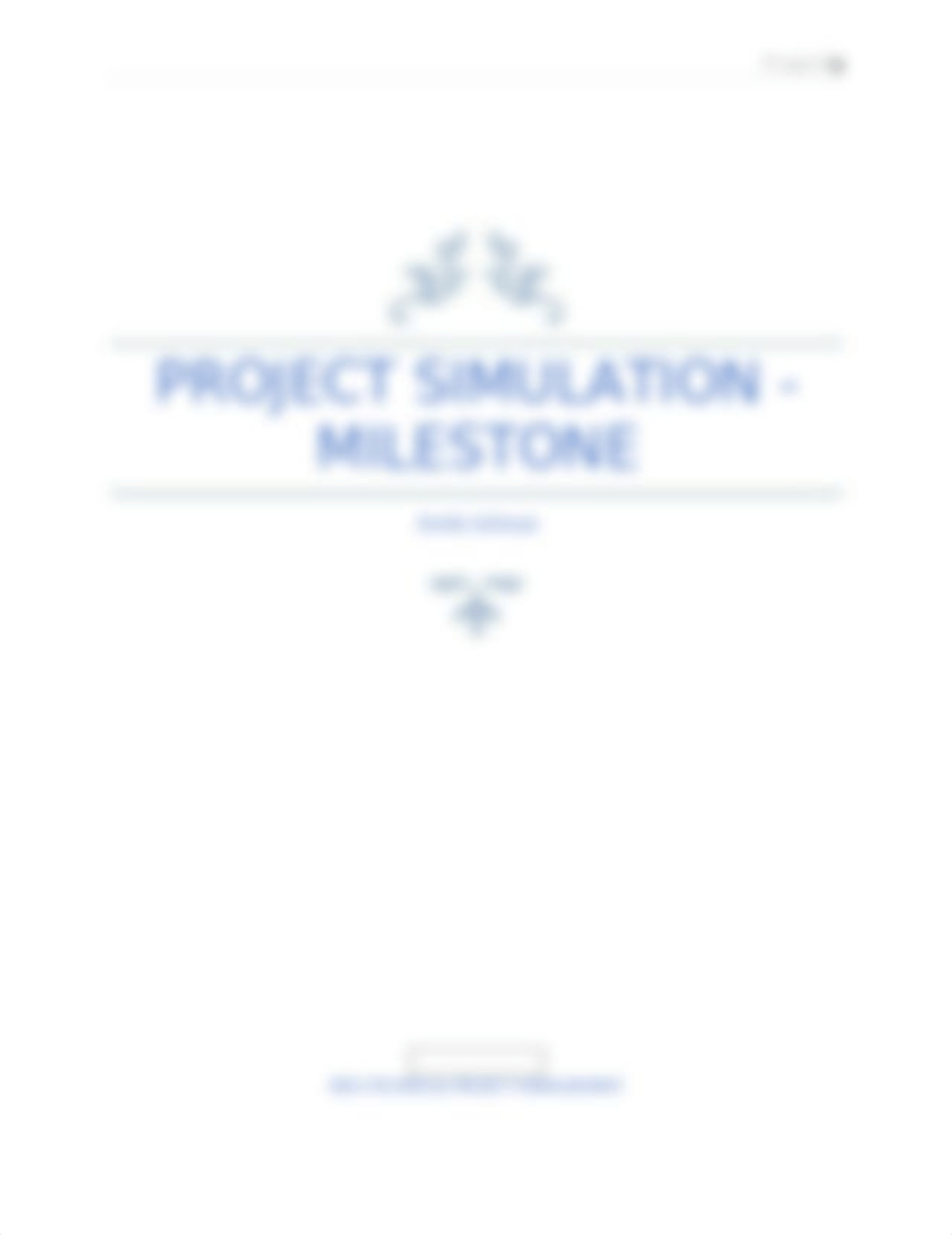 Project Simulation - Milestone -EmilySchmar.docx_dmoqlqz7ahb_page1