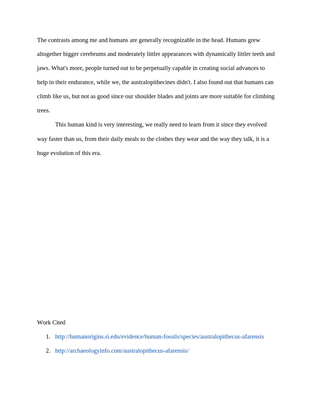 australopithecus afarensis_dmoqnaq4xel_page2