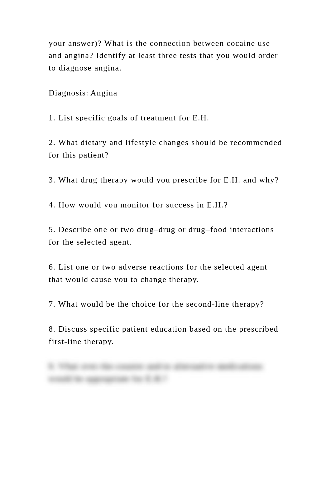 Use APA 6th Edition Format and support your work with at least 3 pee.docx_dmoqr5fd6oo_page3