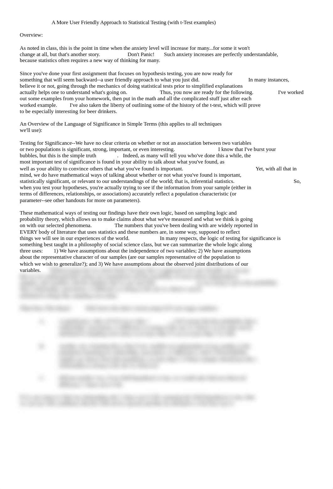 A_More_User_Friendly_Approach_to_Statistical_Testing.doc_dmor11yknvl_page1