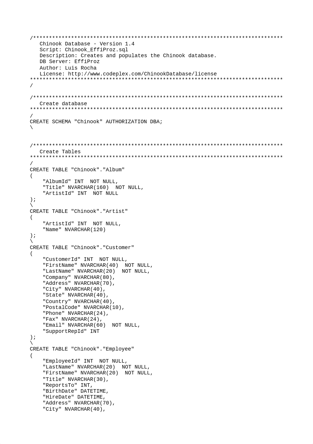 Chinook_EffiProz.sql_dmor7whfkv3_page1